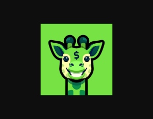 Cash Giraffe US AOS CPA · Rewarded_1