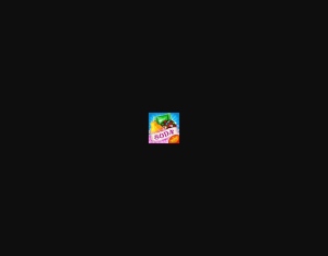 Candy Crush Saga DE AOS CPI · Rewarded