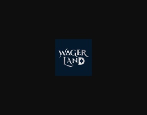 Wagerland DE, IT, UK, CA, FR, AU