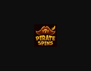 PirateSpins DE, IT, UK, CA, FR, AU