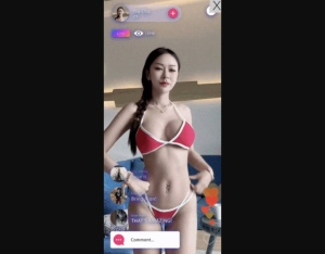 26076 · TH Uplive funnysnow 2ClickFlow TrueMove 1 · 2ClickFlow · TrueMove · Mainstream · Video