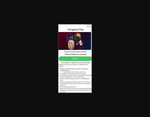 26070 · KE GamePlay 2ClickFlow Safaricom 1 · 2ClickFlow · Safaricom · Mainstream · Games