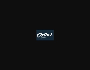 Oxibet · FB, PWA, Android, Ios Slots