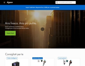 Dyson · IT, Appliances and Electronics, Household goods, Audio and video, Health and Beauty, Cosmetics, shop, gift, coronavirus, corona, virus, keto, diet, weight, fitness, face mask