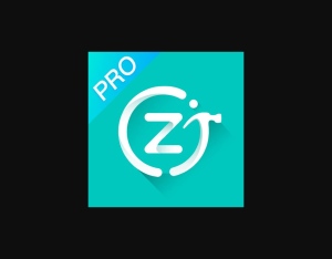 WeRent Pro MY AOS CPI · Rewarded