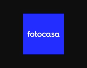 Fotocasa ES AOS CPI · Rewarded
