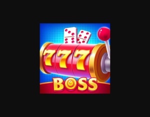 Boss Party ID AOS CPI · Rewarded