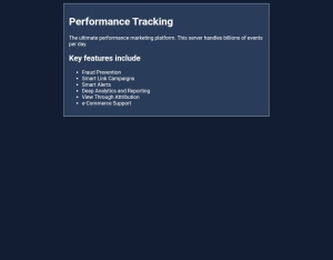 US AutoQuoteGuide CPL CPA