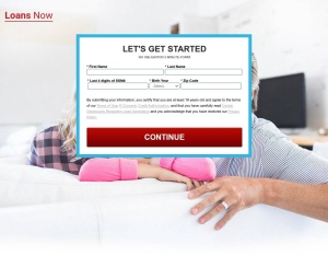 Cashforloansnow_non incent · RS