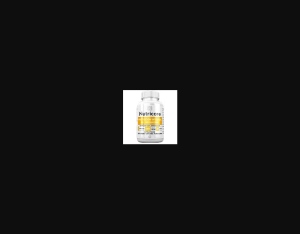 Nutricore PA · weight loss treatment