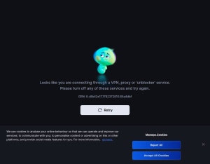 Disney+ Hulu & ESPN (Boston.com) US CPA Non Incent