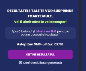 Blue Green IQ Onepage · Click2SMS · All Carriers