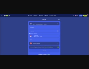 Dashking888 FB Mix