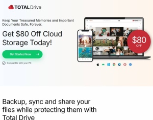 US · PERKSURGE · Walmart $2000 · Efos