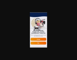 26065 · PL prestreamovelite Pin submit Plus , Orange , Wifi Poland 1 · Plus · Mainstream · Download