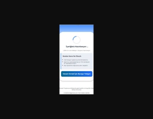 26063 · TR prereadyfile Pin submit All 1 · Turkcell · Mainstream · Download