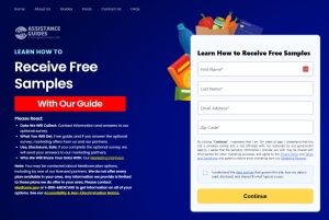 US: Sign Up & Verify (New Users)