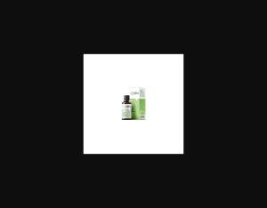 Abslim LOW PRICE · WEIGHT LOSS TREATMENT