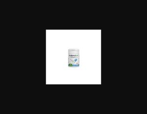 Adenolex 29 EUR IT/ES · POTENCY TREATMENT PRODUCT