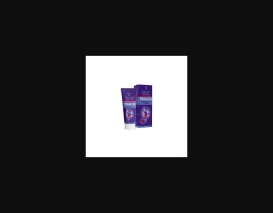 TROVAZIN · VARICOSIS REMEDY CREAM HOLD