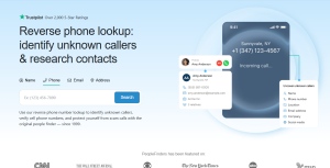 reverse phone search-US-CPL-No allow email