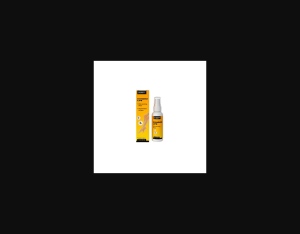 HONDROLIFE low price EU- ARTHRITIS PRODUCT