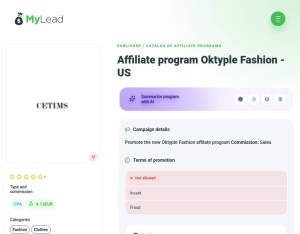 Oktyple Fashion · US, Fashion, Clothes, shop, gift