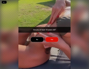 FlirtinMyTown · Desktop/Mobile DOI
