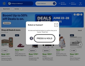 Walmart