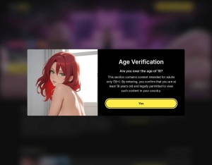 They All Want Me