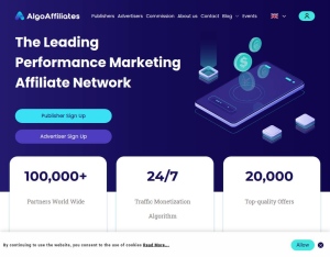 Casino/Gambling · Wincraft · SEO