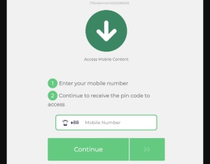 26130 · BD APK Portal Pin submit Grameenphone , Robi , Banglalink , Wifi Bangladesh 1 · Wifi Bangladesh · Mainstream · Download