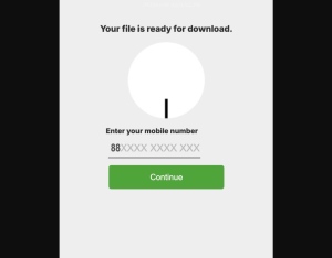 26126 · BD Ready Download Pin submit Grameenphone , Robi , Banglalink , Wifi Bangladesh 1 · Grameenphone · Mainstream · Download