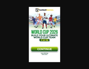 26123 · NG Fantasy Games 2ClickFlow Airtel 7 · 2ClickFlow · Airtel · Mainstream · Sweepstakes,Download,Games