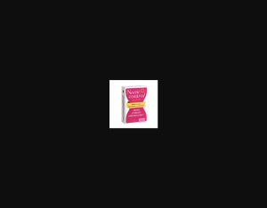 Normcontrol EU free · weight loss treatment (russian)
