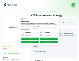 Vueling, Transport and Travel, Transport, holiday