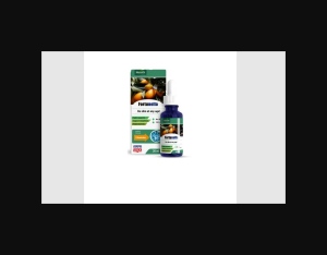 Fortunella · drops for weight loss · CY