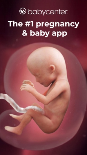 Baby Center IOS CPI