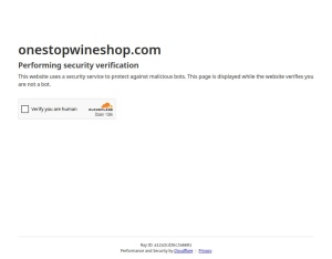 One Stop Wine Shop · US, Health and Beauty, Food, coronavirus, corona, virus, keto, diet, weight, fitness, face mask