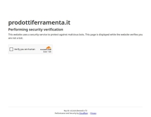 prodottiferramenta · IT, House and Garden, Household items, Garden, Building, Appliances and Electronics, Hardware, Household goods, Sport & Hobby, Accessories and additions, Accessories, shop, gift