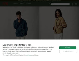 uomoclub · IT, Fashion, Clothes, Shoes, shop, gift