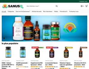 sanusq · FR, Health and Beauty, Supplements, coronavirus, corona, virus, keto, diet, weight, fitness, face mask