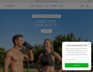 proceller8.com, Health and Beauty, Supplements, coronavirus, corona, virus, keto, diet, weight, fitness, face mask