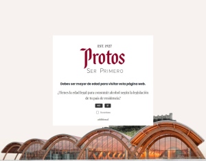 Bodegas Protos, Health and Beauty, Food, coronavirus, corona, virus, keto, diet, weight, fitness, face mask