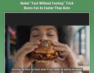 Fast Lean Pro