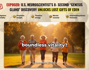 Genesis Revival