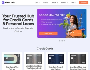 Finmerkado · PH, Business, Loans, Short term loans, Long term loans, Credit, Business credit, Cards, Credit card, Services, Software, loan, money, credit, bank, finance