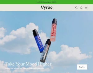 Vyrao · UK, Health and Beauty, Cosmetics, Supplements, coronavirus, corona, virus, keto, diet, weight, fitness, face mask