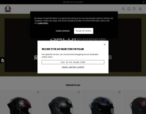 AGV · IT, Motoring, Car accessories, Sport & Hobby, Accessories and additions, Accessories, moto, shop, gift