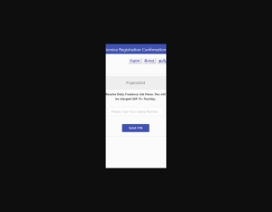 26137 · LK Freelance News and Alerts HE+PIN Dialog (LK), Wifi Sri Lanka (LK) 1 · LK · HE+PIN · Wifi Sri Lanka · Mainstream · News,Education,Other